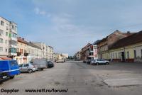 Imagine atasata: Str. Iancu Vacarescu - 2013.05.06 - 06.jpg
